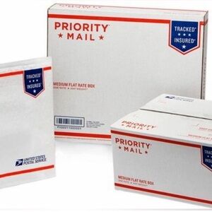 🔥 J. Crew Mistery Box Resells Allert 5 Items Random Sizes EUC